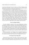 Click to view big image Peraturan Jemaat Edisi 19 Revisi 2015-037.jpg